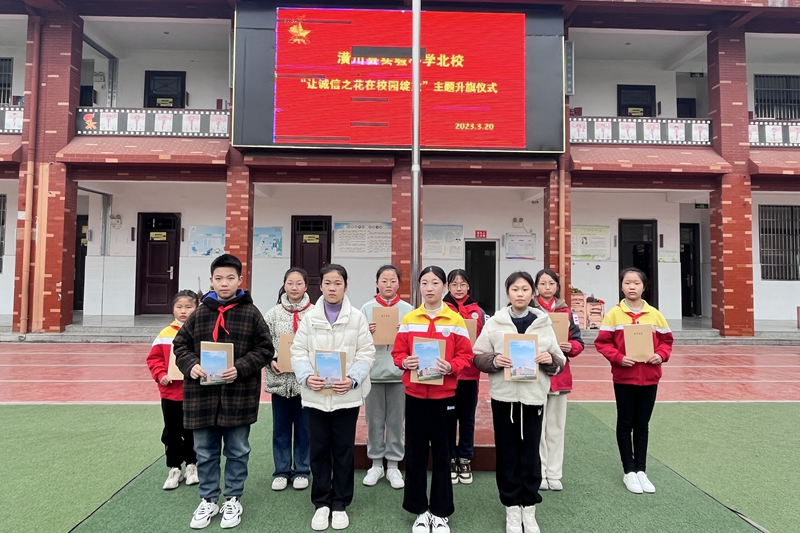 图片50.png