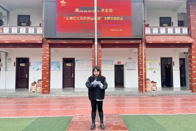 图片52.png