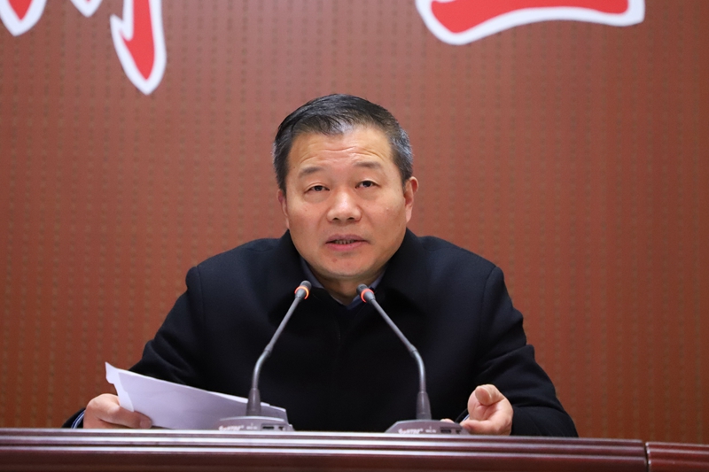 IMG_5917_看图王.jpg
