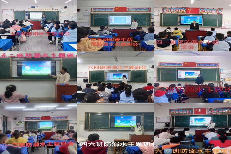 图片4.jpg