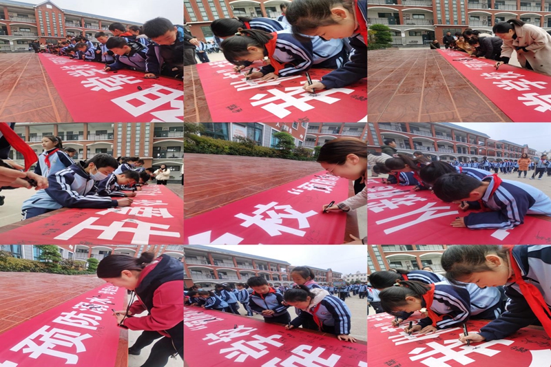 图片6.jpg