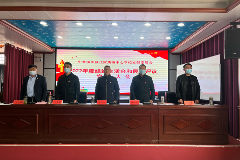 图片9.png