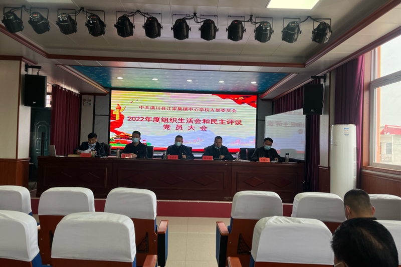 图片12.png