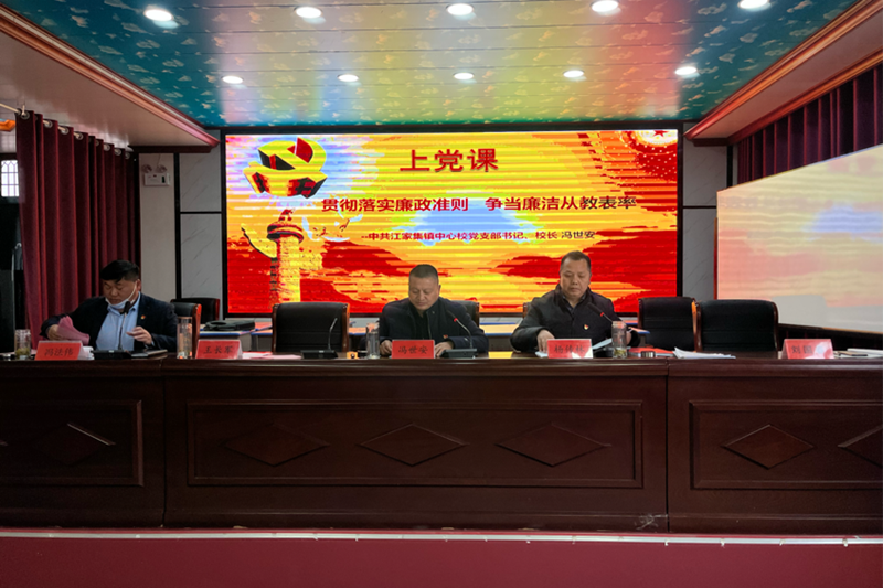 图片14.png