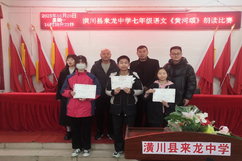 图片5.jpg