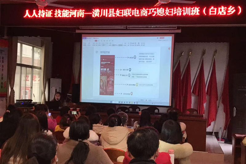图片20.png