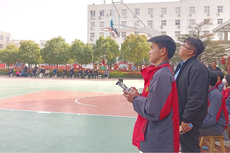 图片8.jpg