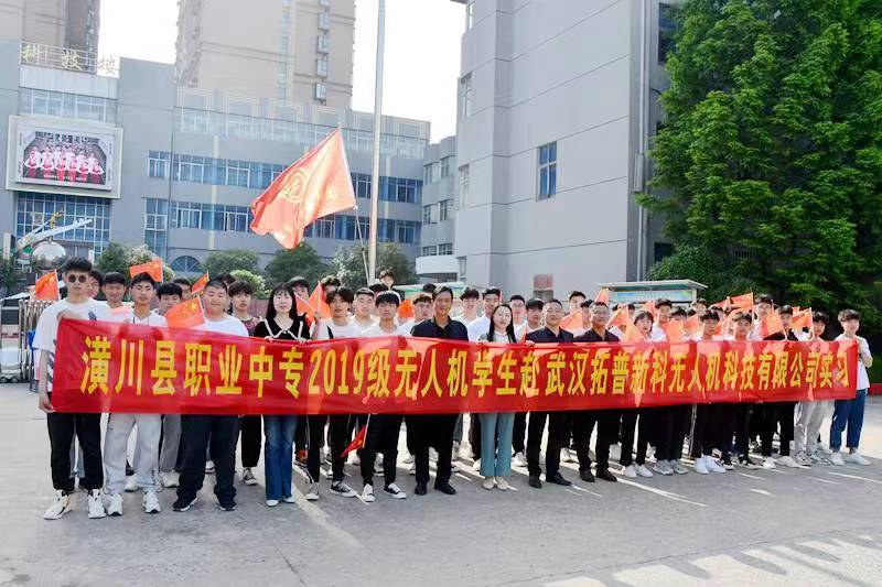 图片9.jpg