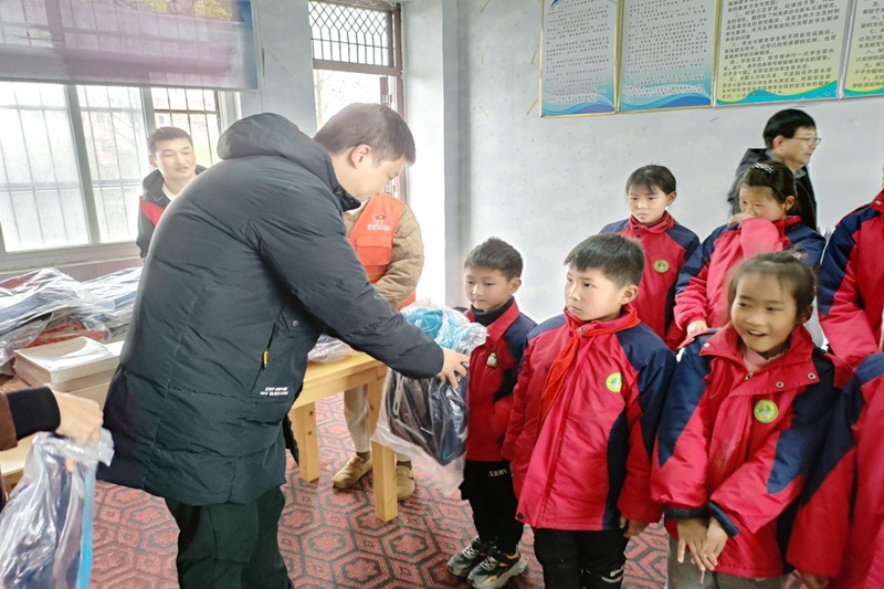 图片2.jpg