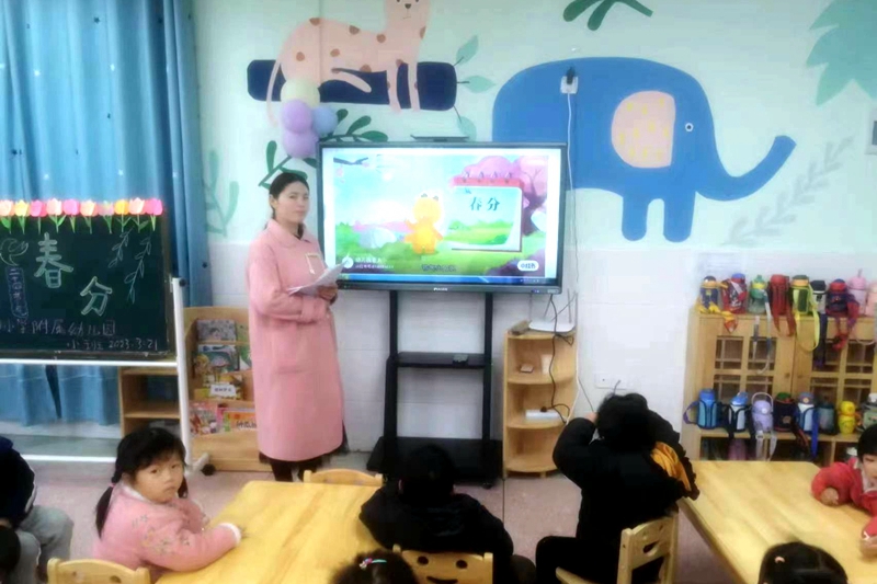 微信图片_20230321130617.jpg