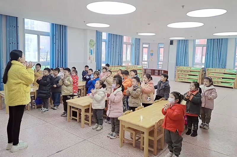 微信图片_20230321130851.jpg