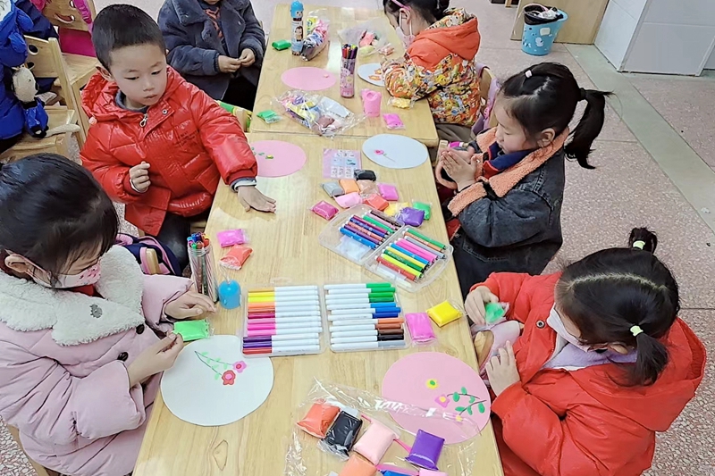 微信图片_20230321130903.jpg