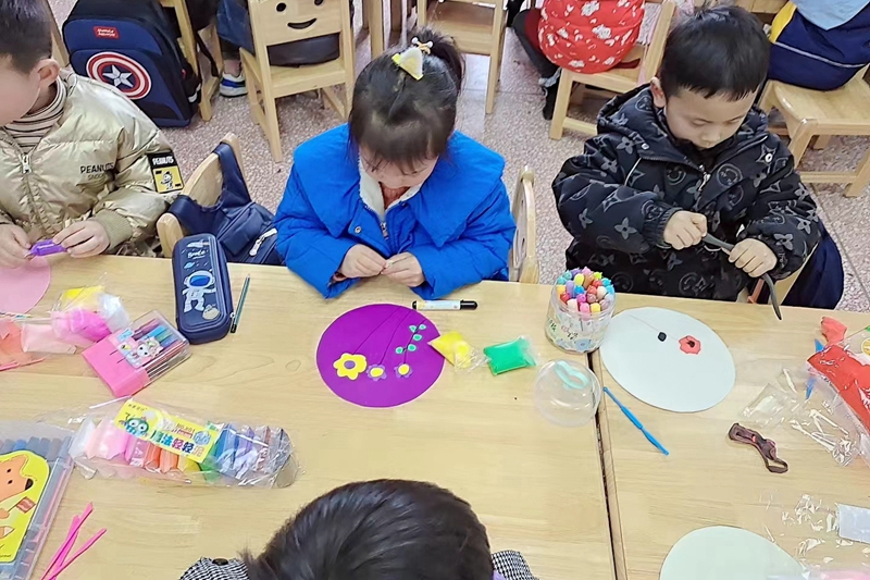 微信图片_20230321130910.jpg