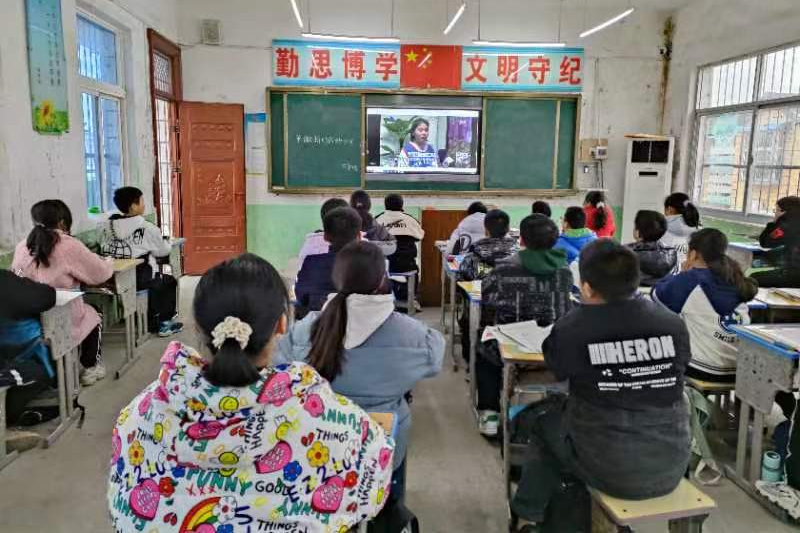 图片12.png 图片12.png