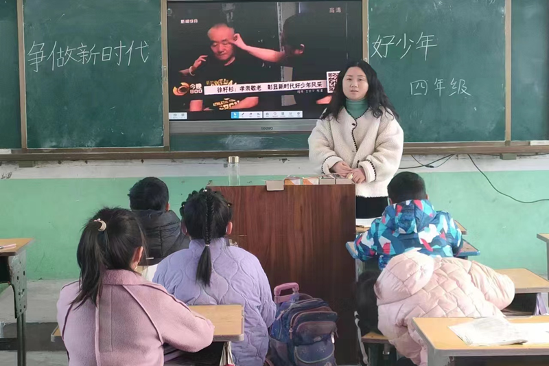 图片13.png 图片13.png