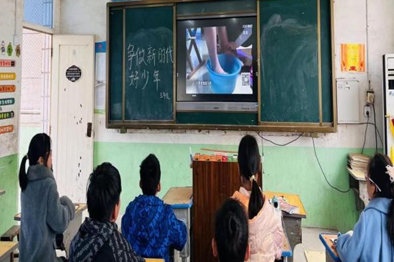 图片14.png 图片14.png