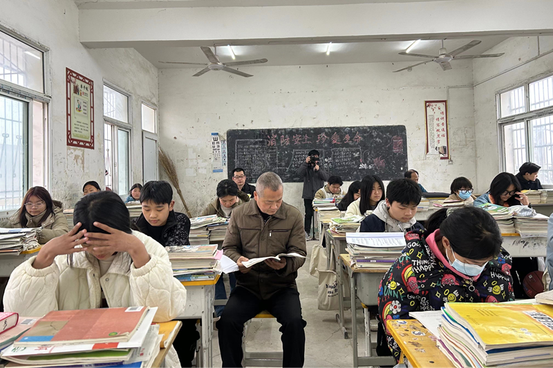 图片15.png