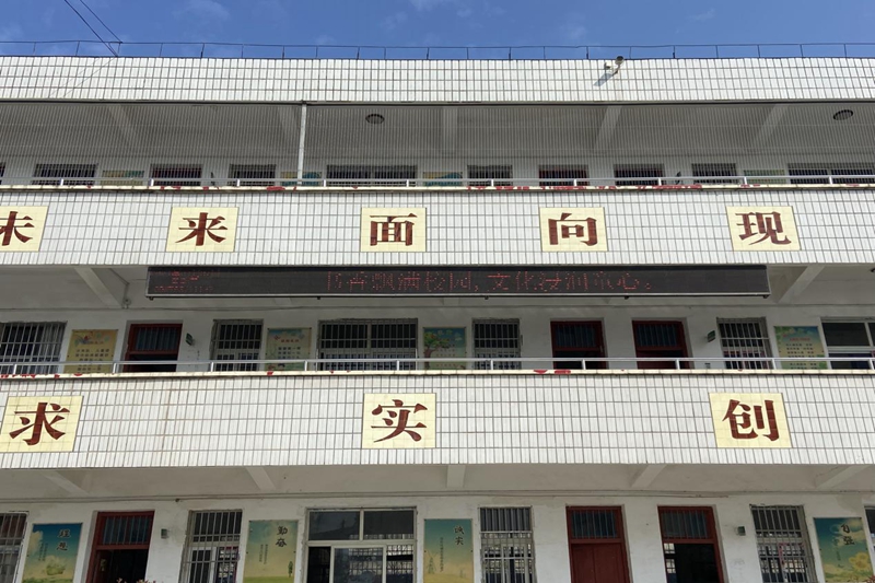 图片1.jpg