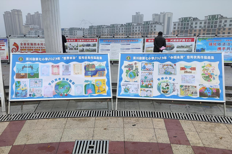 图片14.png 图片14.png