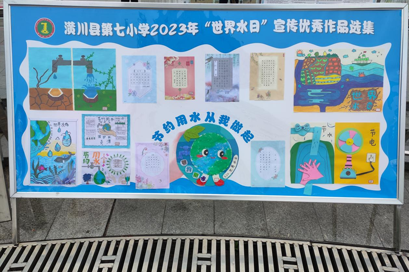 图片15.png 图片15.png