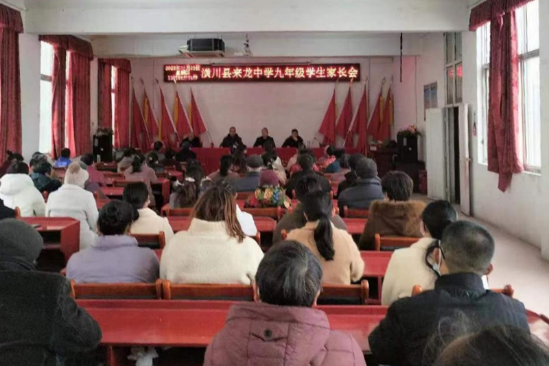 图片16.png