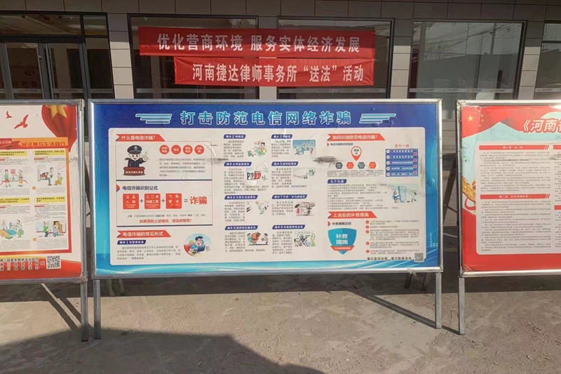图片17.png