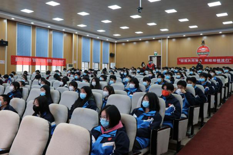 图片14.jpg
