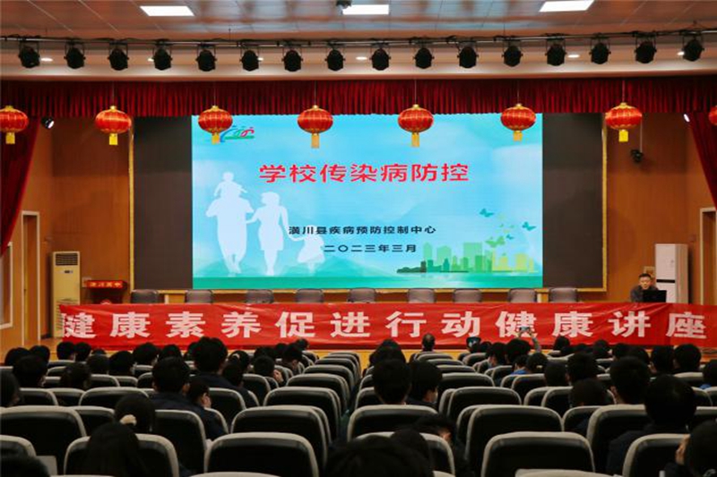 图片15.jpg
