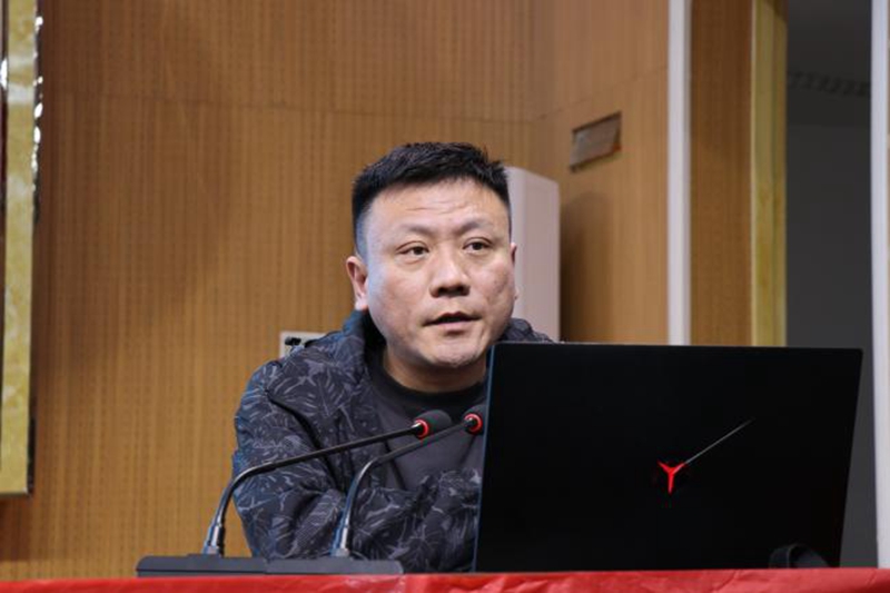 图片16.jpg