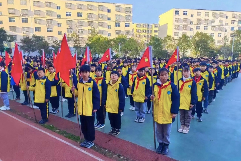 微信图片_20230324161800.jpg