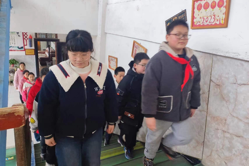微信图片_20230324170842.jpg
