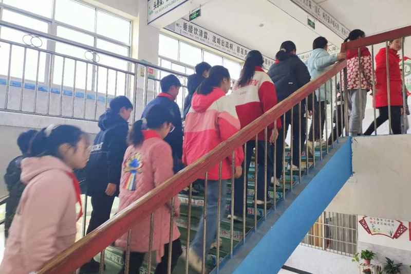 微信图片_20230324170845.jpg