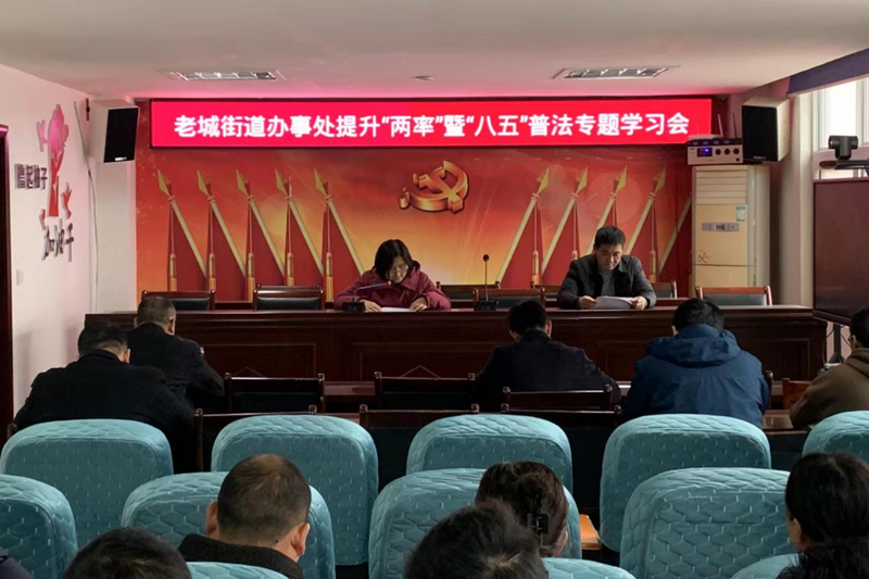 图片89.png