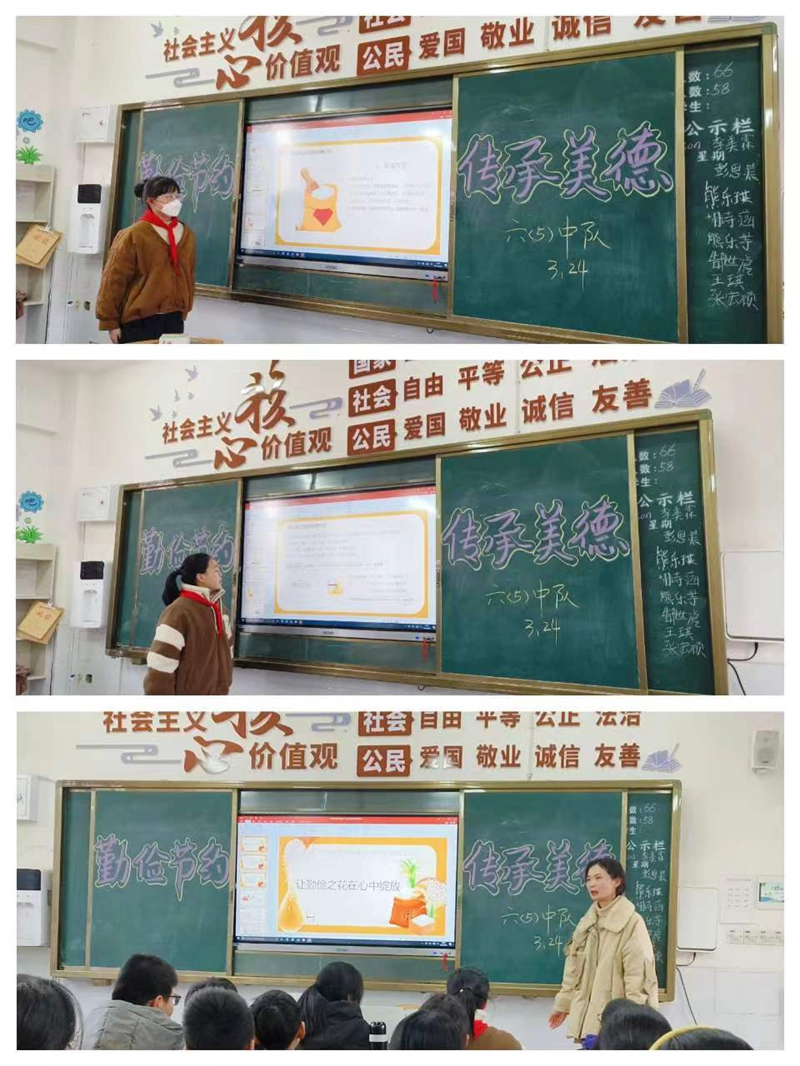 图片90.png