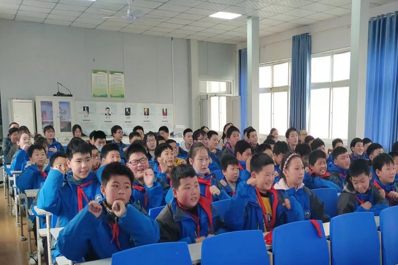 7_看图王.jpg