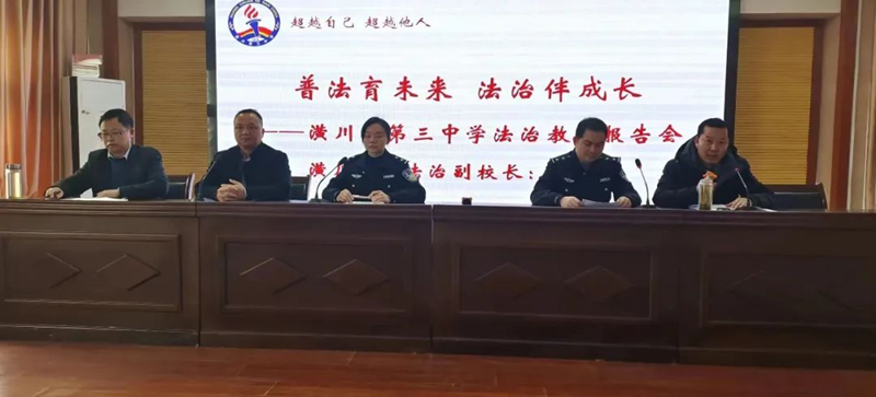 图片7.png