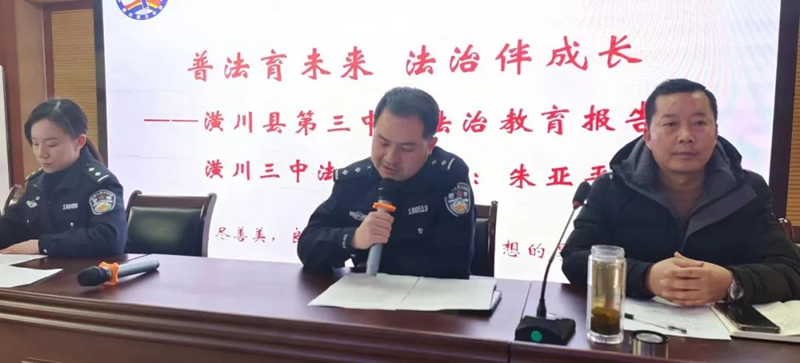 图片8.png
