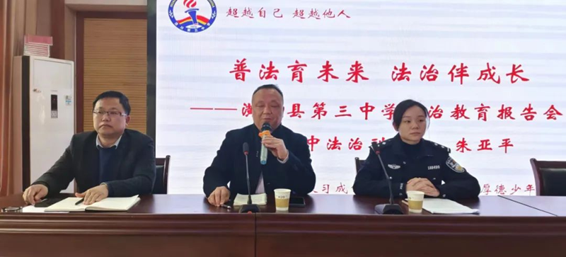 图片9.png