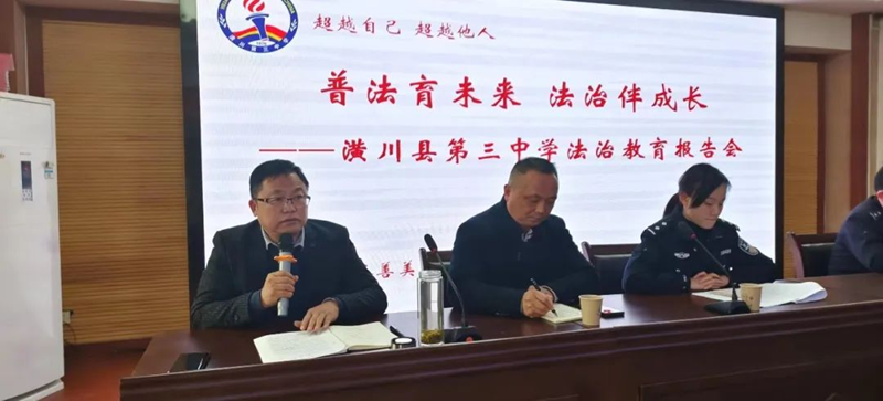 图片10.png