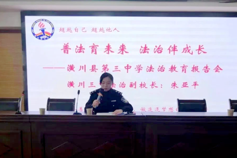 图片12.png