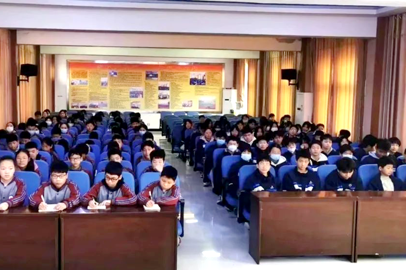 图片11.png