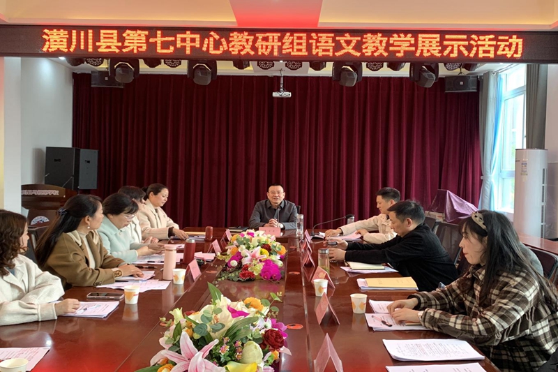 图片1.jpg 图片1.jpg