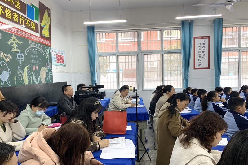 图片5.jpg 图片5.jpg