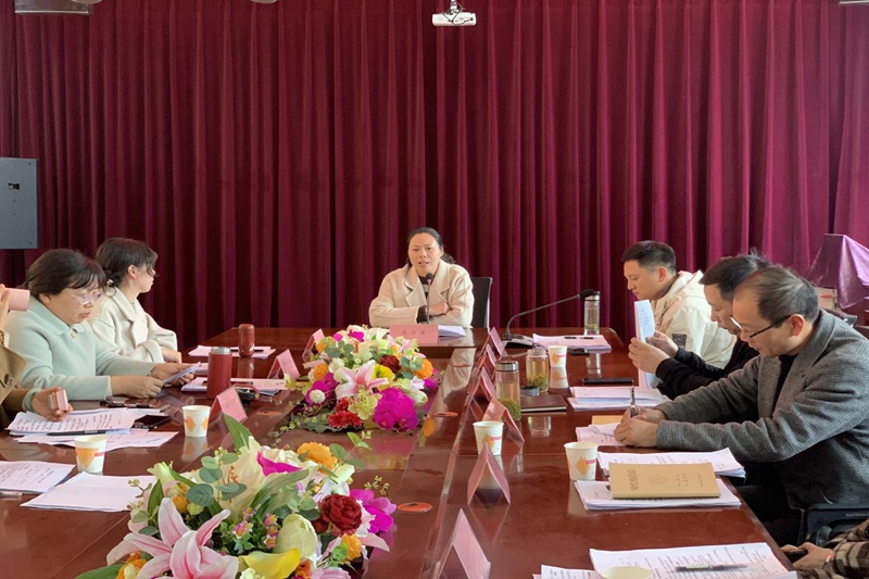 图片6.jpg 图片6.jpg