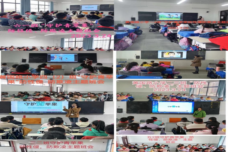 图片3.jpg 图片3.jpg