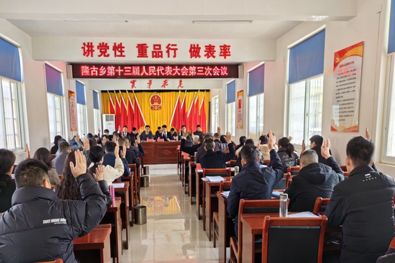 lQDPJxbAQH_TJWjNB77NDUuw5RnJ863-8NYEFzg7kQAdAA_3403_1982.jpg_720x720q90g.jpg lQDPJxbAQH_TJWjNB77NDUuw5RnJ863-8NYEFzg7kQAdAA_3403_1982.jpg_720x720q90g.jpg