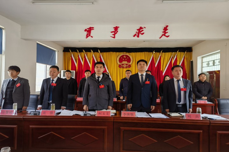 lADPKHtET1cFasbNDADNEAA_4096_3072.jpg_720x720q90g.jpg lADPKHtET1cFasbNDADNEAA_4096_3072.jpg_720x720q90g.jpg