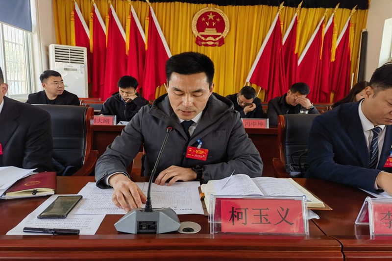 lADPJxDj2bCs1TDNDADNEAA_4096_3072.jpg_720x720q90g.jpg lADPJxDj2bCs1TDNDADNEAA_4096_3072.jpg_720x720q90g.jpg