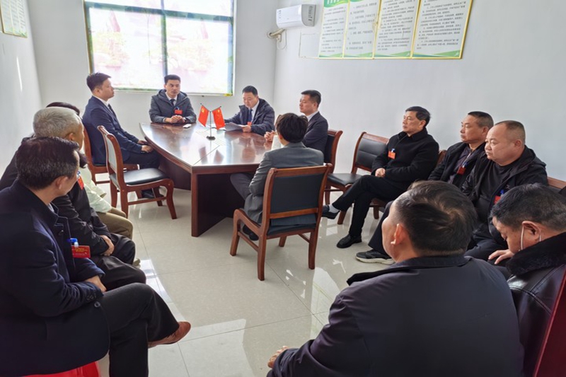 lQDPJxWUHl0WpGjNCrDNDkCwDFy2RWU6HiQEFzg5kYAdAA_3648_2736.jpg_720x720q90g.jpg lQDPJxWUHl0WpGjNCrDNDkCwDFy2RWU6HiQEFzg5kYAdAA_3648_2736.jpg_720x720q90g.jpg