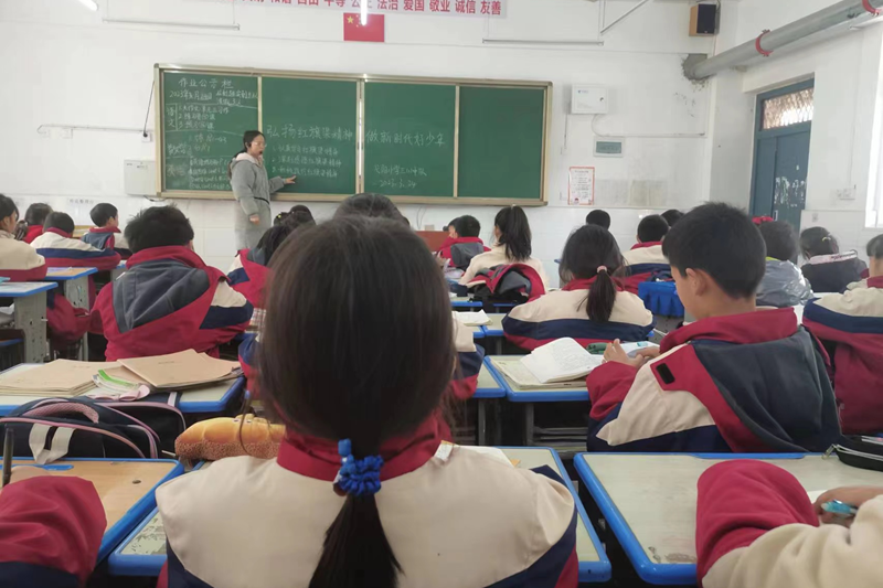 图片7.png